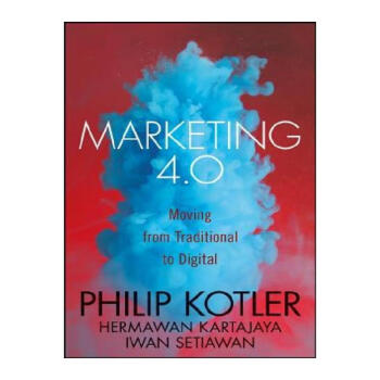 Marketing 4.0 Ӣԭ Ӫ4.0 Philip Kotler Ӫ֮ա װ