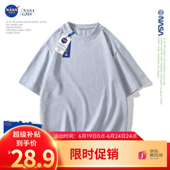 NASA GISSذ260g޶tдɫԲʵ͸״Ů  L130-150