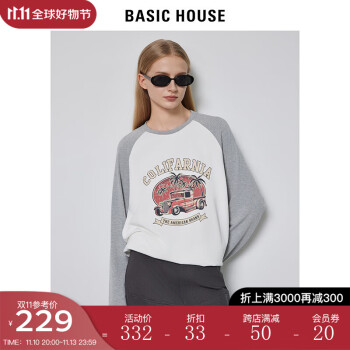 BASIC HOUSE/ټҺ2023＾¿ƴɫӡ䳤TŮ ɫ S