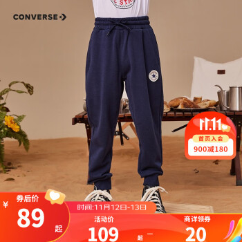 Converse ͯװͯëȦ㴺ͯ֯˶ (ëȦ) 110/50(4)