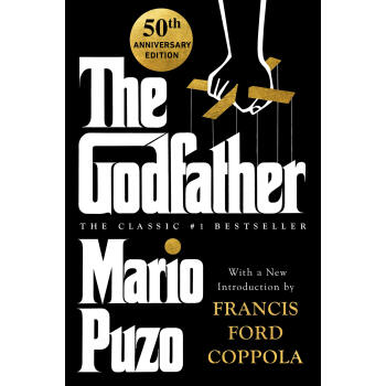 The Godfather  ̸ Ӣԭ