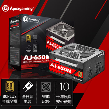 暂无图片