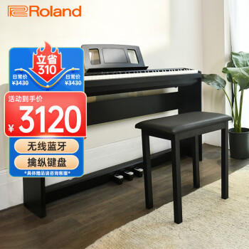 Rolandܳѧ88شFP18+̤ľ+ԭװٵ+