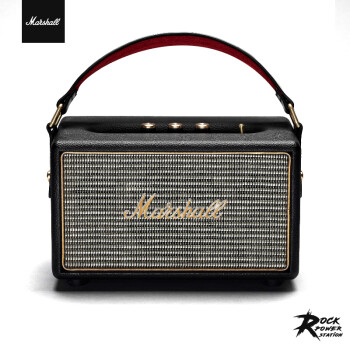 MARSHALL Ъ   KILBURN ﮵سЯ ҡվ BLACK .