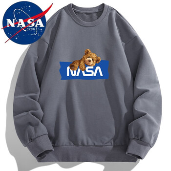 NASADKGM WYXXXP 男士圆领T恤服饰鞋包类商品-全利兔-实时优惠快报