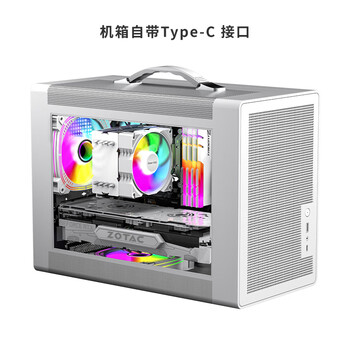 暂无图片
