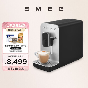 SMEG ˹ ʽȻȫԶ  ĥȶĥ BCC02 ɫ