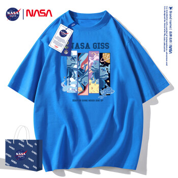 NASA GISSNASAtйChinaʹ䴿¿ļװ NA1839 M  110-130