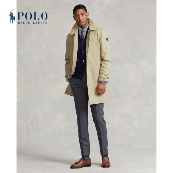 Polo Ralph Lauren װ RL14521 250-ɫ L
