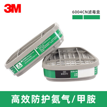 3M 6001CN-6006CN˶зֹ˺ữũҩ˺6200/7502/6502 6004CN  2/