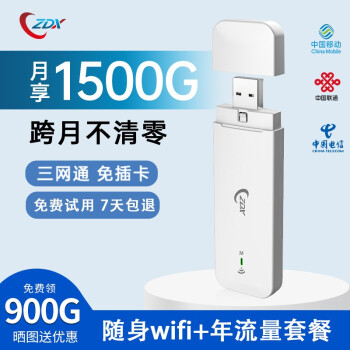 ZDX wifiƶ4G忨·缴лȵóЯ WIFI弴++һײ