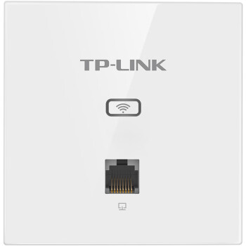 TP-LINK AP450I-POE  450M86ʽAP ҵƵȫ wifi POE AC