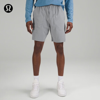 lululemonحBowline ʿ̿ 8" LM7BA0S п Ϭţ M