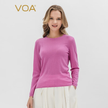VOA ɫѡ ϸ48֧Բ쳤ƽƻڴ R1009 õ죨05 155/S