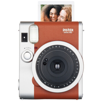 instax mini,instax mini11 相机学生高中拍立得富士立拍立得mini90相机一次成像立拍得instaxmini