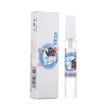 ζ󴽸ˮ˪־õʪ ζˮ10ml