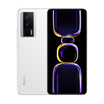 Redmi 红米 K60 5G手机 16GB+512GB 晴雪数码类商品-全利兔-实时优惠快报