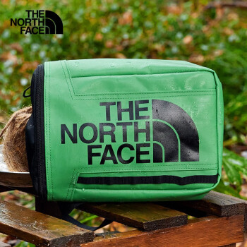 The North Face浥Ů23¿˶ͽ4LСб|52T9 ɫ/PK1 OS