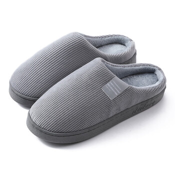 俭美棉保暖棉拖 44/45(适合43-44码)服饰鞋包类商品-全利兔-实时优惠快报