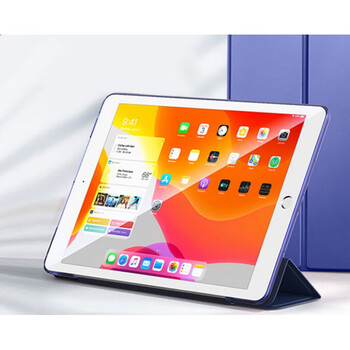 官方旗舰通用苹果平板电脑ipad5代6代ipadair1air24代网课ipad497寸追