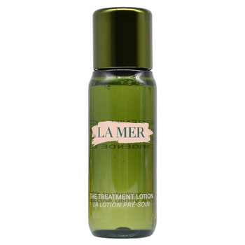 LA MER 海蓝之谜 沁润修护精萃水30ml 精粹液 补水保湿美妆个护类商品-全利兔-实时优惠快报