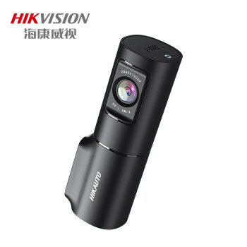 HIKVISIONг¼D6 3Kǹҹֻ4GԶ