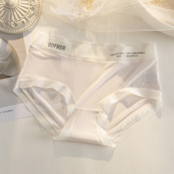 BANILACOO N079 裸感无痕内裤女服饰鞋包类商品-全利兔-实时优惠快报