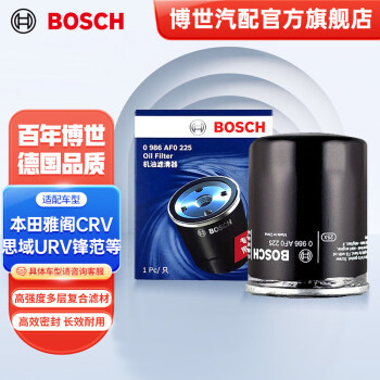 BOSCHо˻0225䱾ŸCRV˼URVµ淶 ܵ·ɶXRVڵ˼ʫͼӰک