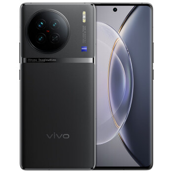 vivo X90 5Gֻ 9200콢оƬ оƬV2 120W˫о  8+256GB  vivoԼ ƶûר
