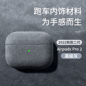 ˼airpods procڹƻ轺ˤ߱ AirpodsPro߼ҡ2022¿