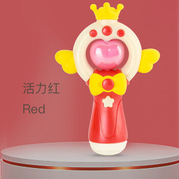 鼎娃 儿童音乐迷你魔法棒玩具母婴玩具类商品-全利兔-实时优惠快报