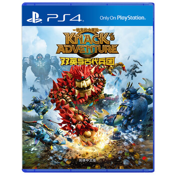 PlayStation京东自营官方旗舰店 - 京东