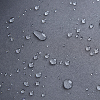 零时差创意3M夜行反光雨伞男士商务伞 全自动伞自开自收雨伞 超大女士折叠晴雨伞三折大伞超轻 全自动大号蓝色