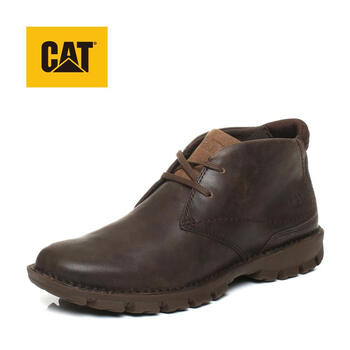 百丽集团男鞋旗舰店