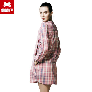 双11预热页面 - 京东服饰内衣|内衣|保暖内衣专