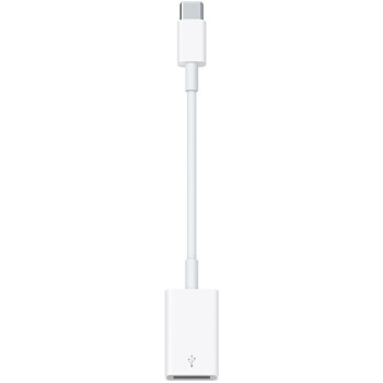 Apple/ƻ USB-C/3  USB ת òMacbook iPad ƽ ʼǱ תͷ