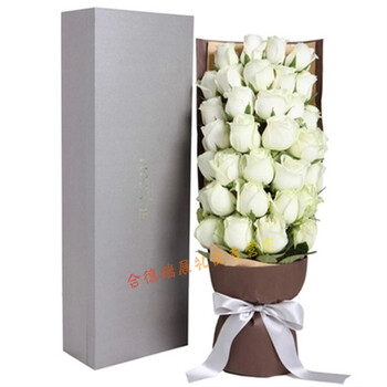 长沙望城宁乡浏阳株洲攸县茶陵炎陵醴陵冷水江