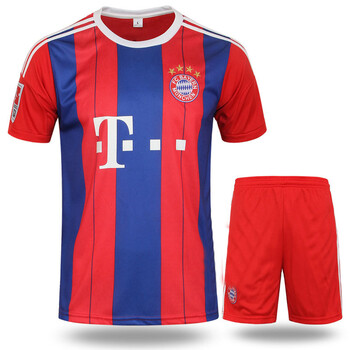 亚洲杯中国队国家队足球服 10号郑智 18号郜林