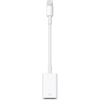 Apple/ƻ /Lightningת USB ת  iPhoneתͷ ֻתͷ