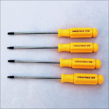 电脑硬盘分区工具_电脑硬盘分区格式化工具_电脑硬盘分区工具