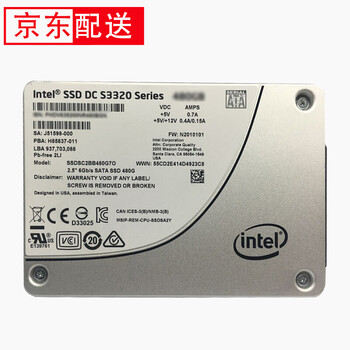 ssd 固态硬盘 寿命_ssd硬盘 寿命_ssd硬盘的寿命