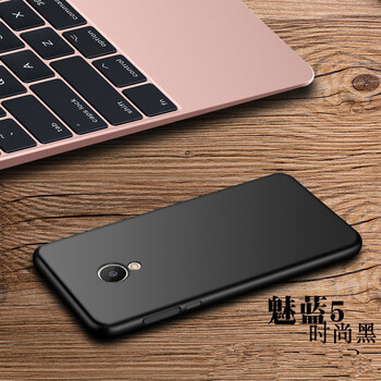 魅蓝note2和魅蓝note哪个好_魅蓝note 魅蓝note2_魅蓝note和note2对比