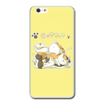 我的手机是红米Note2,小米帐号密码忘记了,我