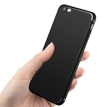 【京东配送】 苹果7钢化膜iphone7plus水凝膜