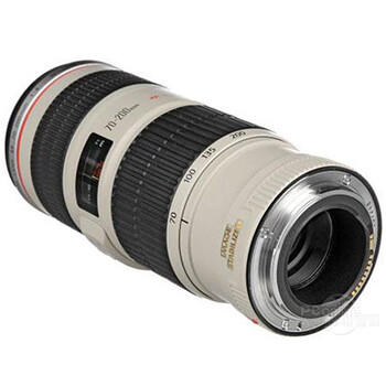 单反uv镜与偏振镜能否同时安装在镜头上