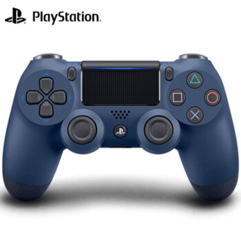 PlayStation PS4 slim\/Pro手柄17款 无线游戏手