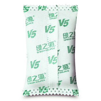 
                                        
                                        绿之源 3000gV5活性炭系列 新汽车家内竹炭包除臭去味除甲醛清除剂碳包经济装                