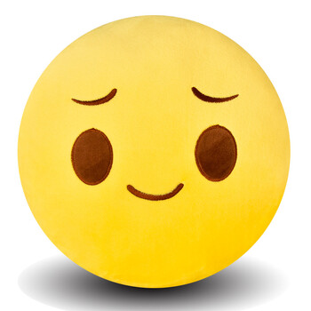 双手捂脸卡通表情图片