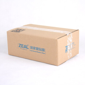 
                                        正奥ZEAL 玻璃窗膜 贴膜工具套装                