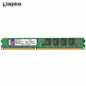 ʿ (Kingston) 8GB DDR3 1600 ̨ʽڴ ͵ѹ